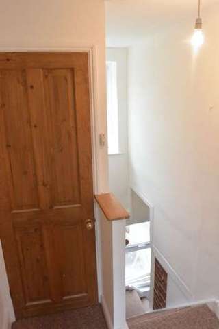  Image of 3 bedroom Terraced house to rent in Market Street Bodmin PL31 at Market Street  Bodmin, PL31 2JW