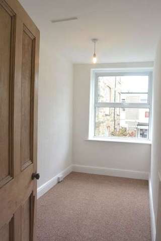  Image of 3 bedroom Terraced house to rent in Market Street Bodmin PL31 at Market Street  Bodmin, PL31 2JW