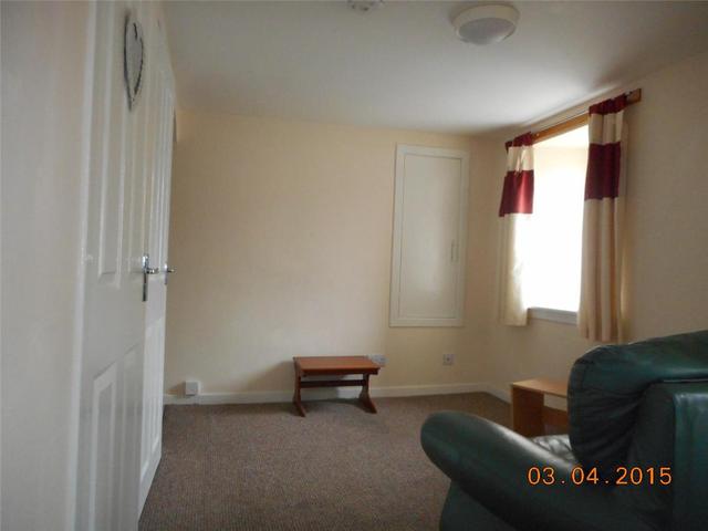  Image of Flat to rent in Marketgate Arbroath DD11 at Arbroath Angus Angus, DD11 1AT