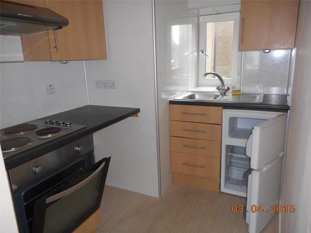 Image of Flat to rent in Marketgate Arbroath DD11 at Arbroath Angus Angus, DD11 1AT