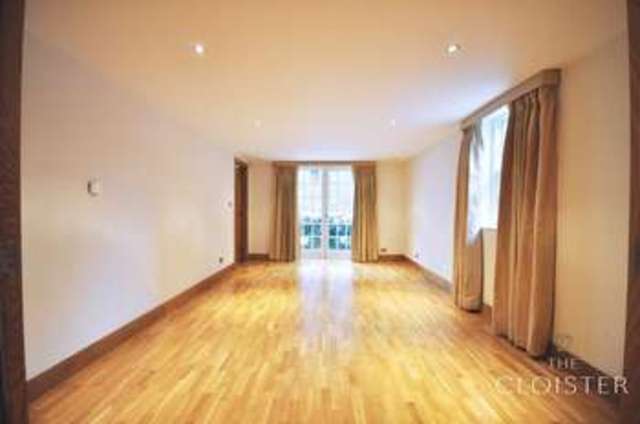  Image of 6 bedroom Detached house for sale in Marlborough Place London NW8 at Marlborough Place  London, NW8 0PL