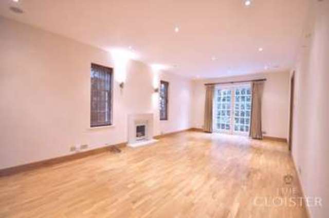  Image of 6 bedroom Detached house for sale in Marlborough Place London NW8 at Marlborough Place  London, NW8 0PL