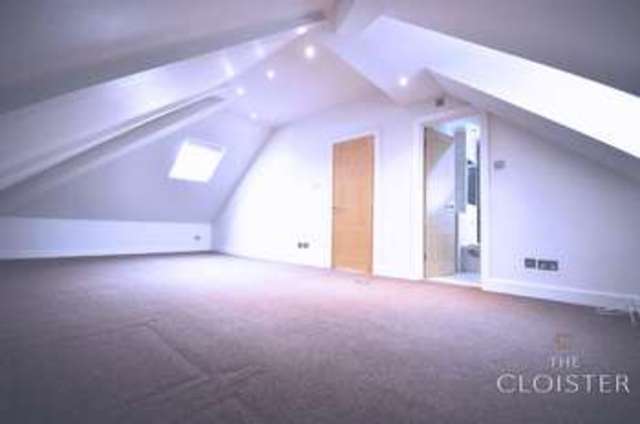  Image of 6 bedroom Detached house for sale in Marlborough Place London NW8 at Marlborough Place  London, NW8 0PL