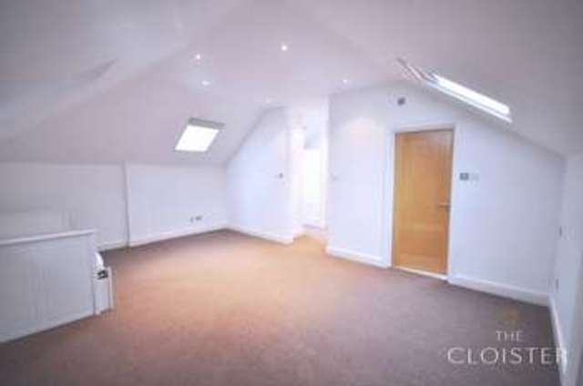  Image of 6 bedroom Detached house for sale in Marlborough Place London NW8 at Marlborough Place  London, NW8 0PL
