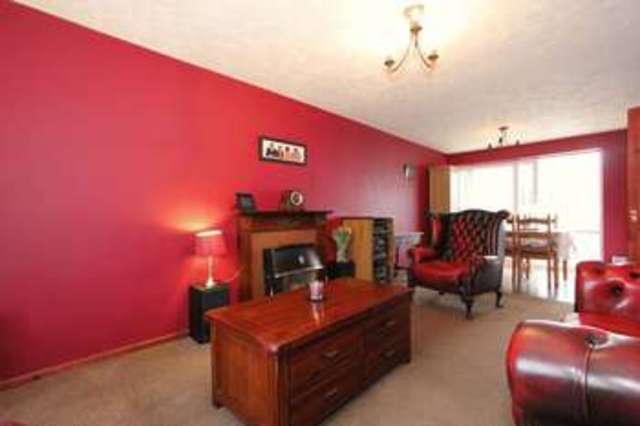  Image of 3 bedroom Detached house for sale in Marlborough Way Ashby-De-La-Zouch LE65 at Marlborough Way  Ashby-De-La-Zouch, LE65 2QH