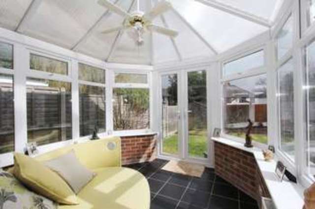  Image of 3 bedroom Detached house for sale in Marlborough Way Ashby-De-La-Zouch LE65 at Marlborough Way  Ashby-De-La-Zouch, LE65 2QH