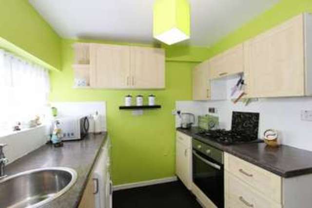  Image of 3 bedroom Detached house for sale in Marlborough Way Ashby-De-La-Zouch LE65 at Marlborough Way  Ashby-De-La-Zouch, LE65 2QH