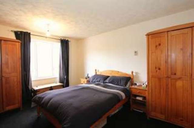  Image of 3 bedroom Detached house for sale in Marlborough Way Ashby-De-La-Zouch LE65 at Marlborough Way  Ashby-De-La-Zouch, LE65 2QH