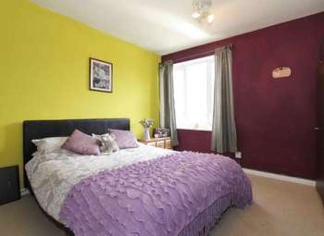  Image of 3 bedroom Detached house for sale in Marlborough Way Ashby-De-La-Zouch LE65 at Marlborough Way  Ashby-De-La-Zouch, LE65 2QH