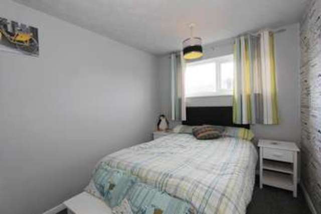  Image of 3 bedroom Detached house for sale in Marlborough Way Ashby-De-La-Zouch LE65 at Marlborough Way  Ashby-De-La-Zouch, LE65 2QH