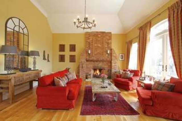  Image of 7 bedroom Detached house for sale in Marley Heights Haslemere GU27 at Marley Heights  Haslemere, GU27 3LU