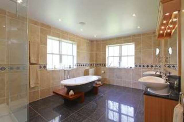  Image of 7 bedroom Detached house for sale in Marley Heights Haslemere GU27 at Marley Heights  Haslemere, GU27 3LU