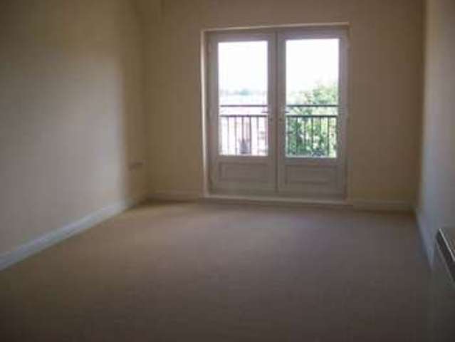  Image of 2 bedroom Flat to rent in Spring Gardens Gainsborough DN21 at Spring Gardens  Gainsborough, DN21 2AG