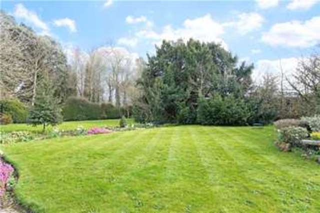  Image of 5 bedroom Detached house for sale in Marston Magna Marston Magna Yeovil BA22 at Yeovil Somerset Marston Magna, BA22 8BY