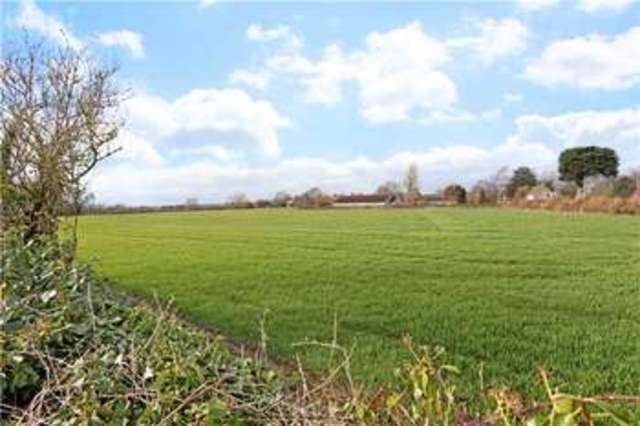  Image of 5 bedroom Detached house for sale in Marston Magna Marston Magna Yeovil BA22 at Yeovil Somerset Marston Magna, BA22 8BY