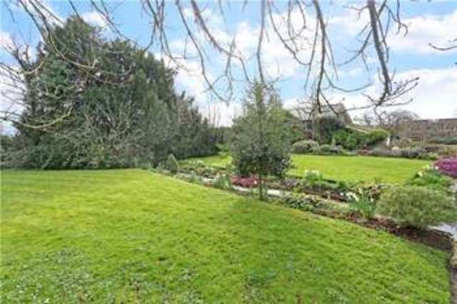  Image of 5 bedroom Detached house for sale in Marston Magna Marston Magna Yeovil BA22 at Yeovil Somerset Marston Magna, BA22 8BY