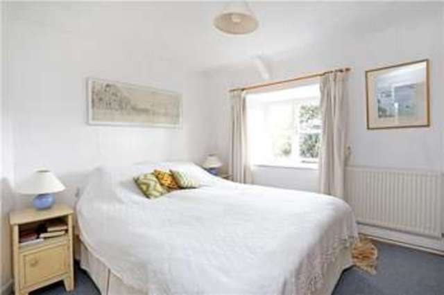  Image of 5 bedroom Detached house for sale in Marston Magna Marston Magna Yeovil BA22 at Yeovil Somerset Marston Magna, BA22 8BY
