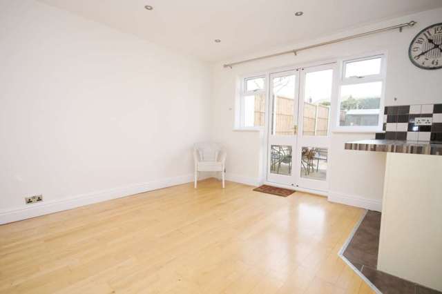 Image of 3 bedroom Terraced house for sale in Mascalls Lane Brentwood CM14 at Mascalls Lane Brentwood Essex  Brentwood, CM14 5LR