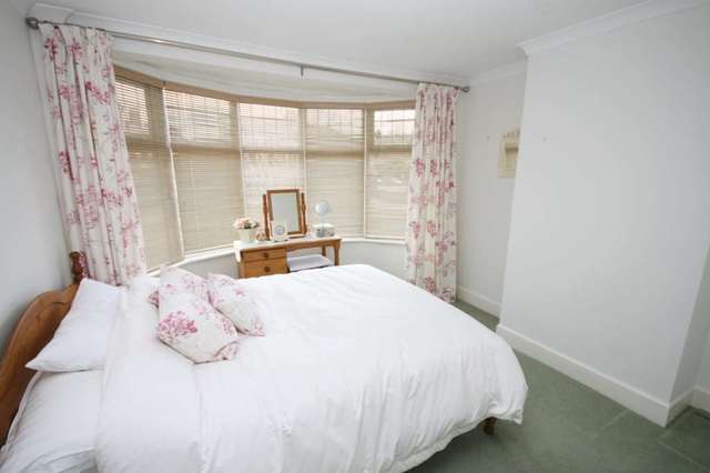  Image of 3 bedroom Terraced house for sale in Mascalls Lane Brentwood CM14 at Mascalls Lane Brentwood Essex  Brentwood, CM14 5LR