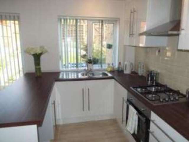  Image of 3 bedroom Terraced house for sale in Masham Close Stechford Birmingham B33 at Birmingham West Midlands Tile Cross, B33 8DY