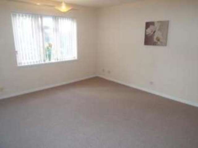  Image of 3 bedroom Terraced house for sale in Masham Close Stechford Birmingham B33 at Birmingham West Midlands Tile Cross, B33 8DY