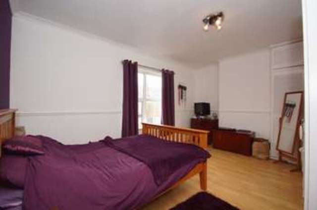  Image of 2 bedroom Terraced house for sale in Mason Road Redditch B97 at Mason Road Headless Cross Redditch, B97 5DA