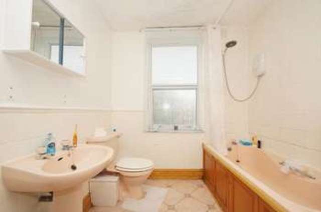  Image of 2 bedroom Terraced house for sale in Mason Road Redditch B97 at Mason Road Headless Cross Redditch, B97 5DA