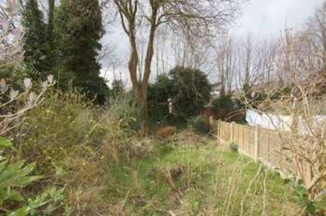  Image of 2 bedroom Terraced house for sale in Mason Road Redditch B97 at Mason Road Headless Cross Redditch, B97 5DA