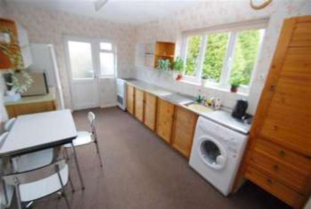  Image of 3 bedroom Semi-Detached house for sale in Mawson Gardens Wainfleet Skegness PE24 at Wainfleet, PE24 4DX