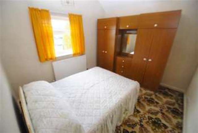  Image of 3 bedroom Semi-Detached house for sale in Mawson Gardens Wainfleet Skegness PE24 at Wainfleet, PE24 4DX