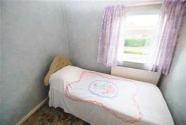  Image of 3 bedroom Semi-Detached house for sale in Mawson Gardens Wainfleet Skegness PE24 at Wainfleet, PE24 4DX
