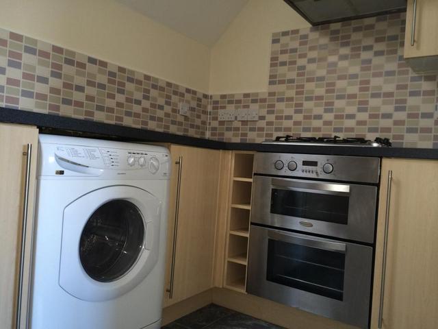  Image of 2 bedroom Penthouse to rent in Mayfield Way Great Cambourne Cambourne Cambridge CB23 at Great Cambourne  Cambourne, CB23 5JA