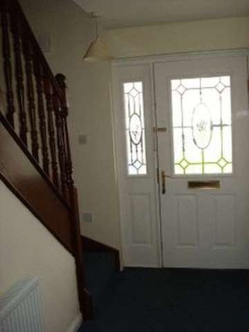  Image of 3 bedroom Semi-Detached house for sale in Mcintosh Park Kirkcaldy KY2 at Mcintosh Park  Kirkcaldy, KY2 6RD