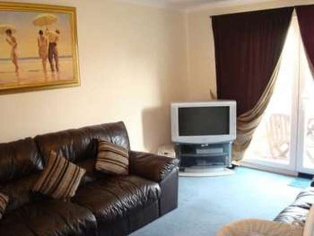  Image of 3 bedroom Semi-Detached house for sale in Mcintosh Park Kirkcaldy KY2 at Mcintosh Park  Kirkcaldy, KY2 6RD