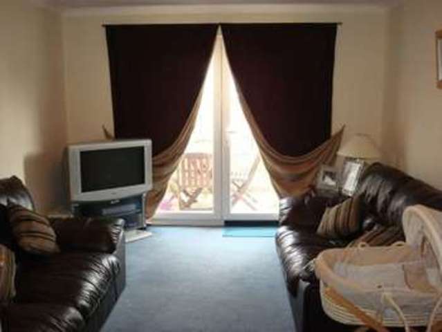  Image of 3 bedroom Semi-Detached house for sale in Mcintosh Park Kirkcaldy KY2 at Mcintosh Park  Kirkcaldy, KY2 6RD