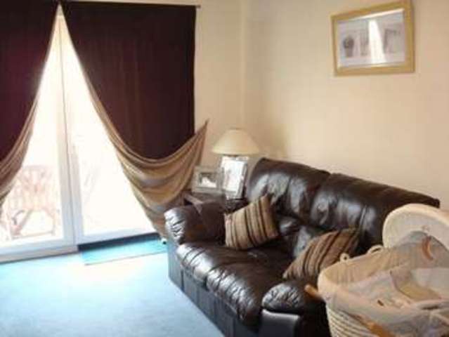  Image of 3 bedroom Semi-Detached house for sale in Mcintosh Park Kirkcaldy KY2 at Mcintosh Park  Kirkcaldy, KY2 6RD