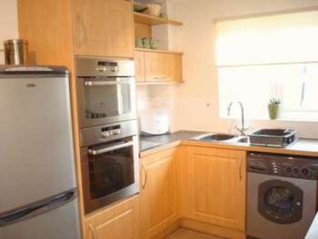  Image of 3 bedroom Semi-Detached house for sale in Mcintosh Park Kirkcaldy KY2 at Mcintosh Park  Kirkcaldy, KY2 6RD