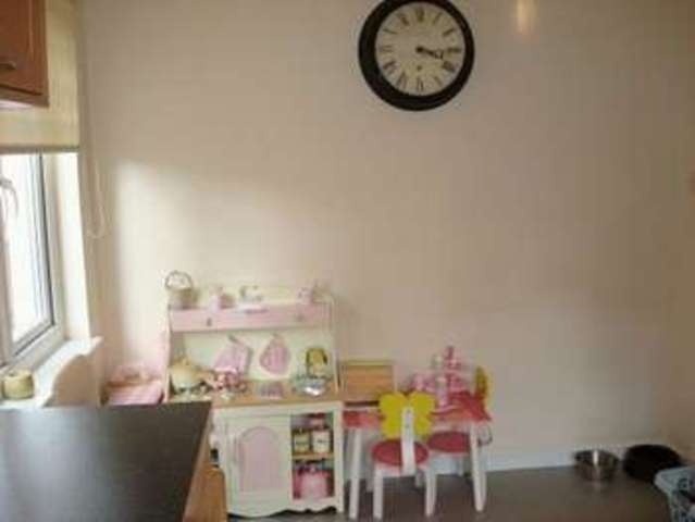 Image of 3 bedroom Semi-Detached house for sale in Mcintosh Park Kirkcaldy KY2 at Mcintosh Park  Kirkcaldy, KY2 6RD