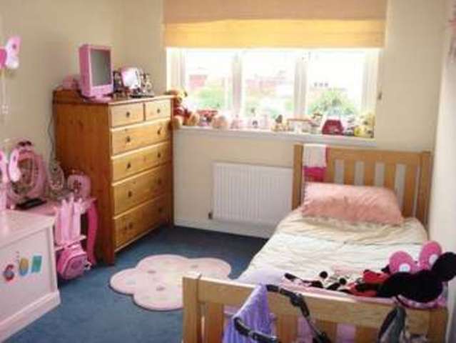  Image of 3 bedroom Semi-Detached house for sale in Mcintosh Park Kirkcaldy KY2 at Mcintosh Park  Kirkcaldy, KY2 6RD