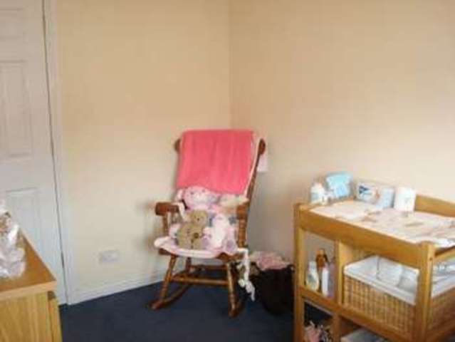  Image of 3 bedroom Semi-Detached house for sale in Mcintosh Park Kirkcaldy KY2 at Mcintosh Park  Kirkcaldy, KY2 6RD