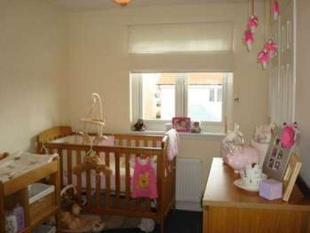  Image of 3 bedroom Semi-Detached house for sale in Mcintosh Park Kirkcaldy KY2 at Mcintosh Park  Kirkcaldy, KY2 6RD
