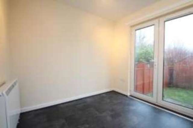  Image of 2 bedroom End of Terrace for sale in Mcmahon Grove Bellshill ML4 at Bellshill North Lanarkshire Bellshill, ML4 1RL