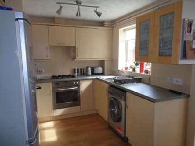  Image of 2 bedroom Detached house for sale in Mead Road Abbeymead Gloucester GL4 at Mead Road Abbeymead Gloucester, GL4 5GL