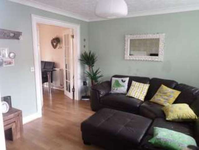  Image of 2 bedroom Detached house for sale in Mead Road Abbeymead Gloucester GL4 at Mead Road Abbeymead Gloucester, GL4 5GL