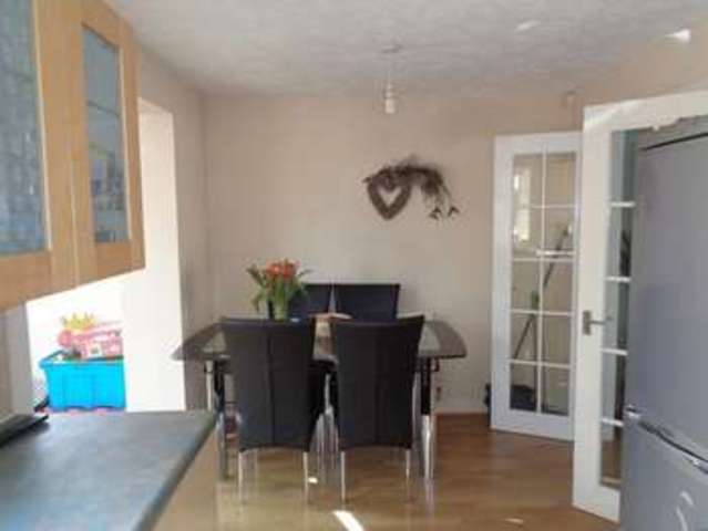  Image of 2 bedroom Detached house for sale in Mead Road Abbeymead Gloucester GL4 at Mead Road Abbeymead Gloucester, GL4 5GL