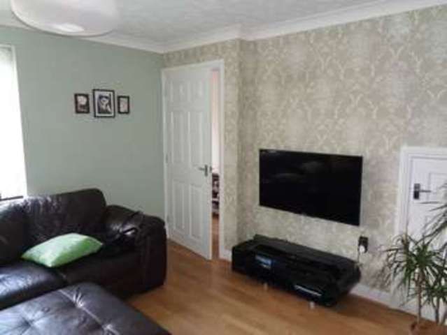  Image of 2 bedroom Detached house for sale in Mead Road Abbeymead Gloucester GL4 at Mead Road Abbeymead Gloucester, GL4 5GL