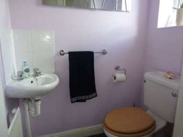  Image of 2 bedroom Detached house for sale in Mead Road Abbeymead Gloucester GL4 at Mead Road Abbeymead Gloucester, GL4 5GL