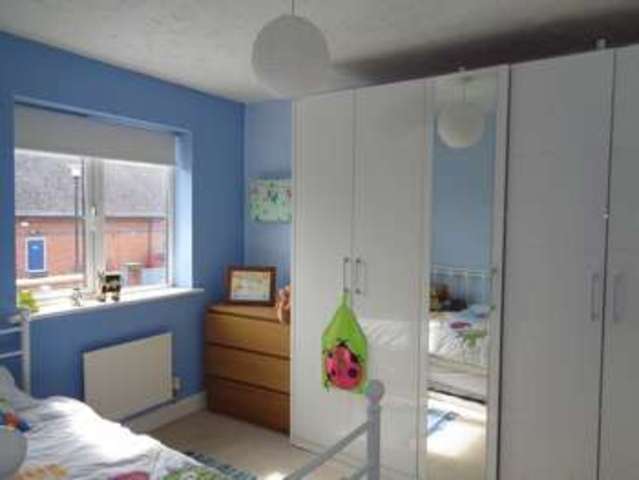  Image of 2 bedroom Detached house for sale in Mead Road Abbeymead Gloucester GL4 at Mead Road Abbeymead Gloucester, GL4 5GL