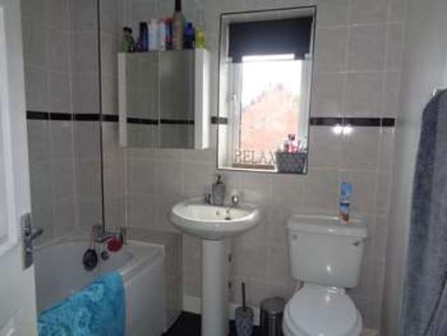 Image of 2 bedroom Detached house for sale in Mead Road Abbeymead Gloucester GL4 at Mead Road Abbeymead Gloucester, GL4 5GL