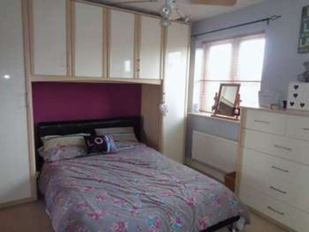  Image of 2 bedroom Detached house for sale in Mead Road Abbeymead Gloucester GL4 at Mead Road Abbeymead Gloucester, GL4 5GL